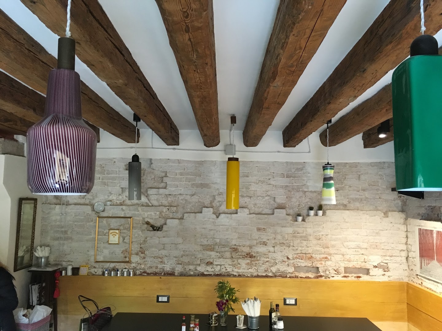Vintiotto plumbing venice — Foto 3