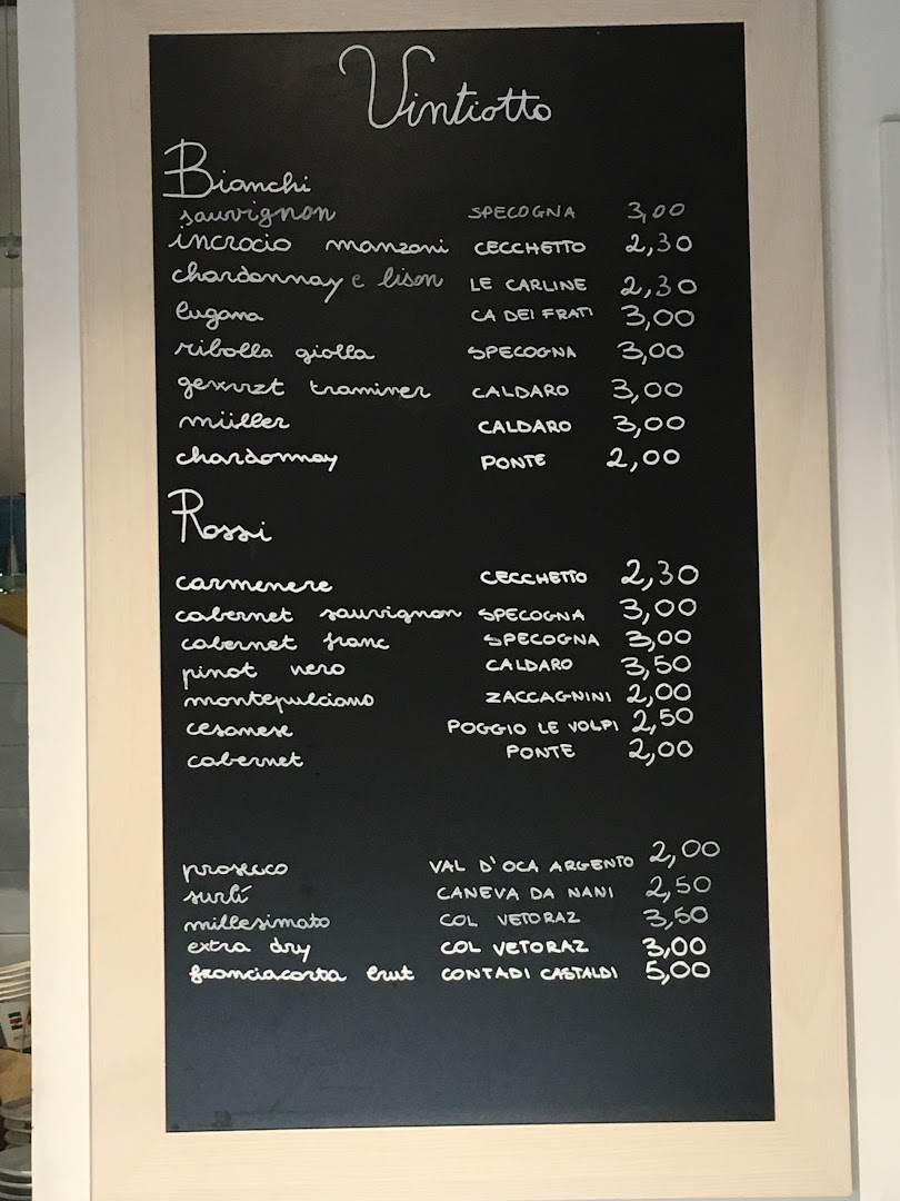 Vintiotto plumbing venice — Foto 2